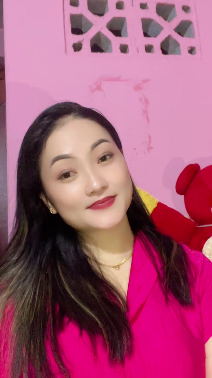 @Sunima Gurung