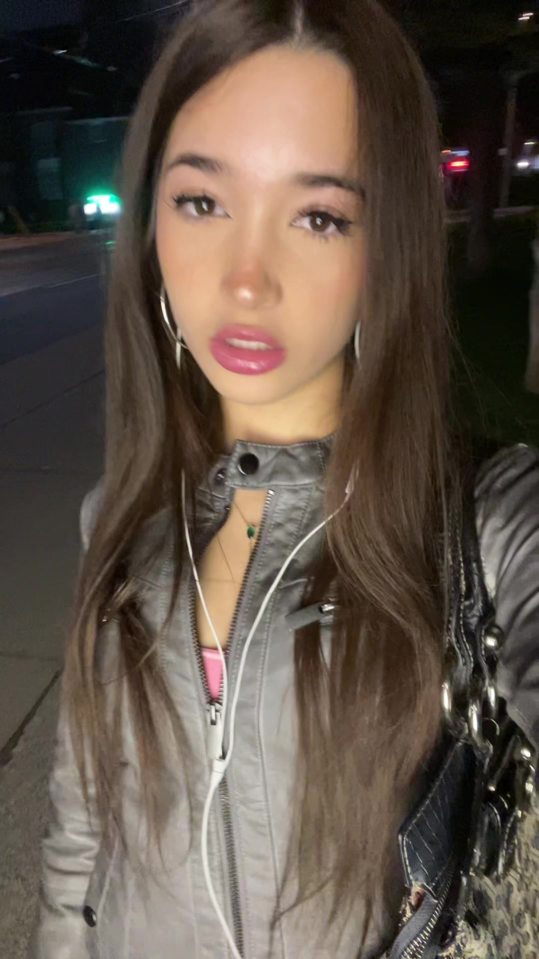 @Kyky H