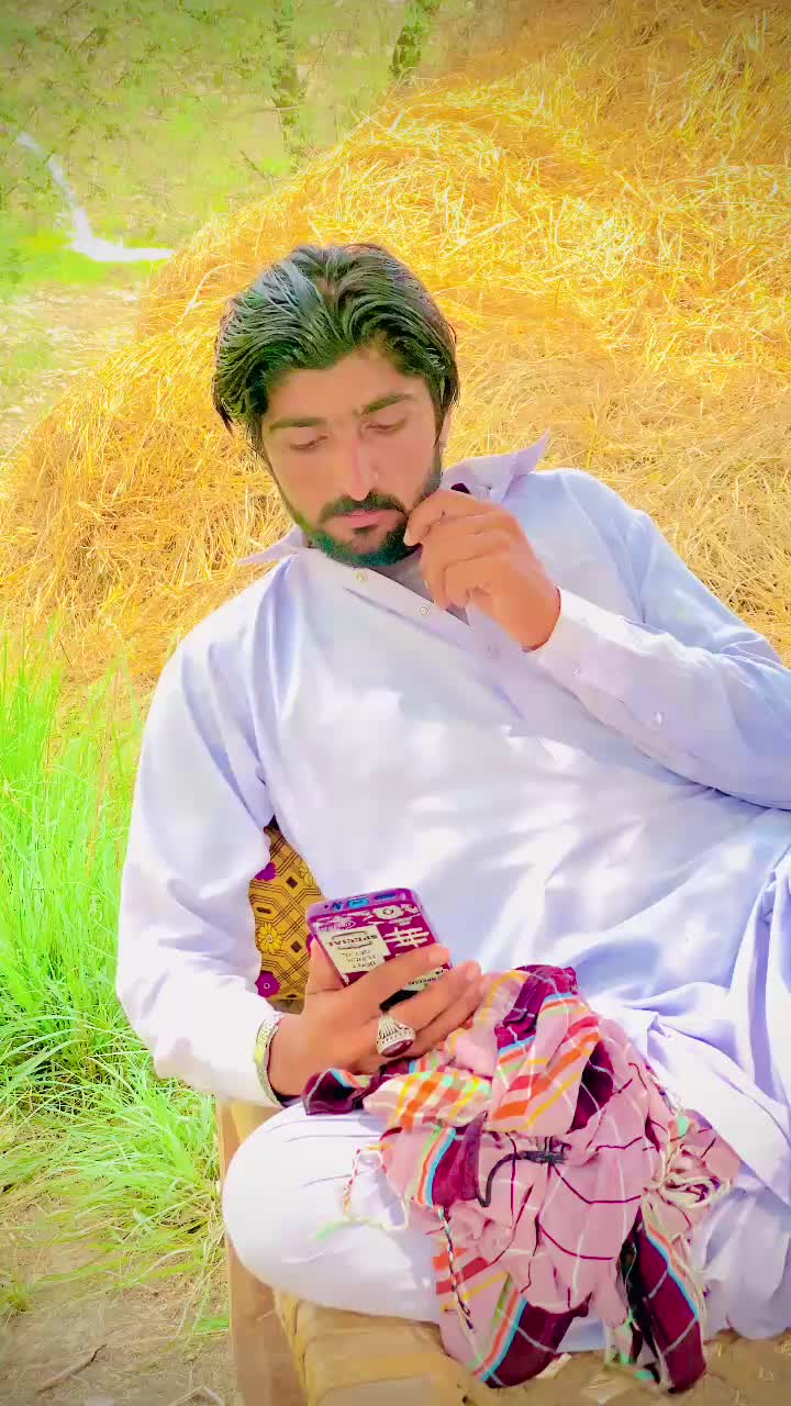 @Ayub khan302