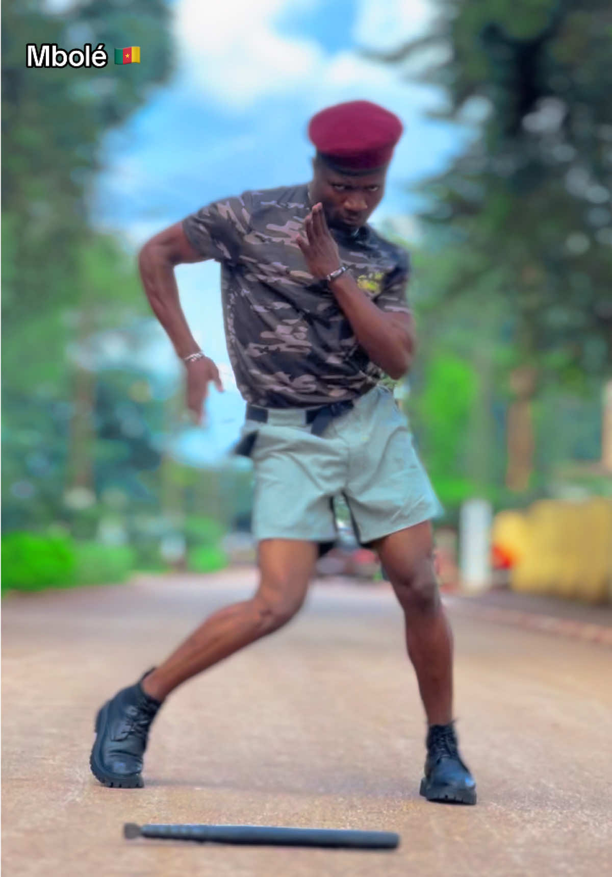 @El fallydu237