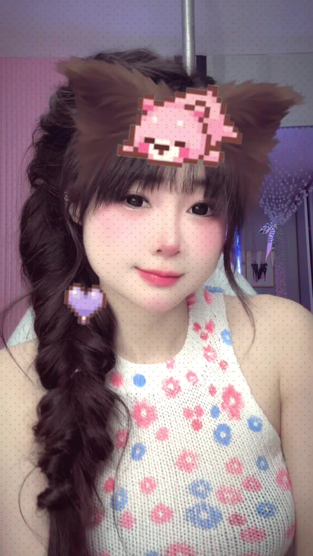 @Phạm Huyền Nhi