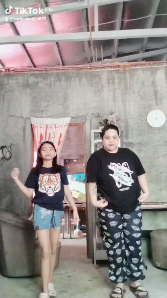 @Louitaa🤍