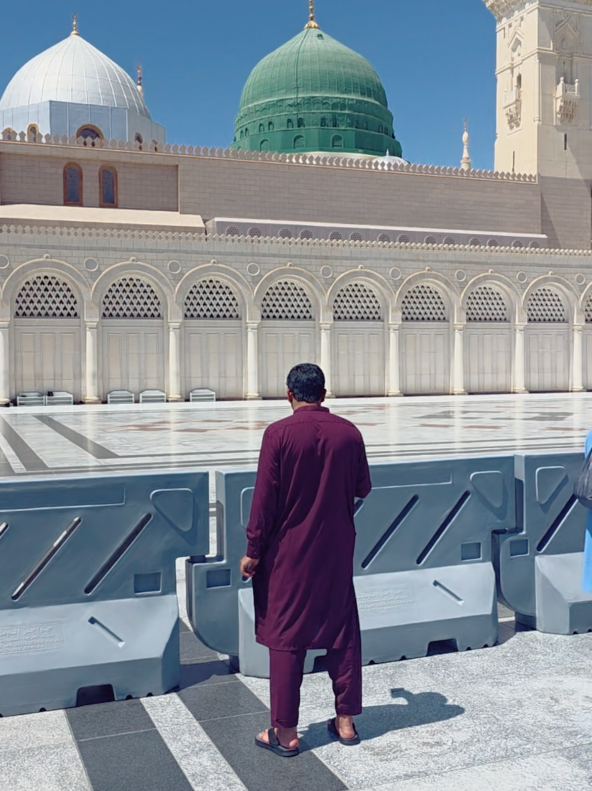 @꧁Hamid Majeed حامد مجید ꧂