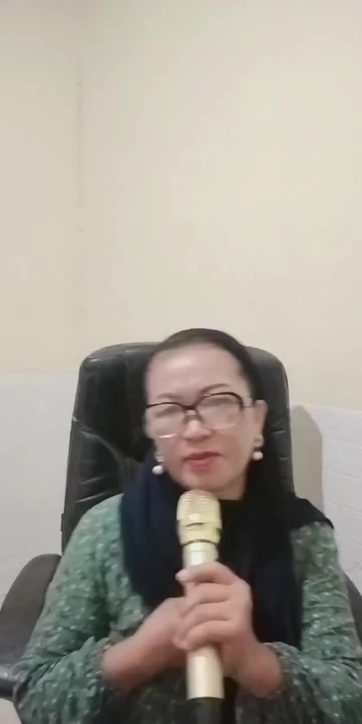 @MAK ANJANI