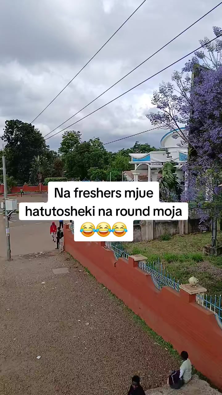 @K.U FRESHERS✅️