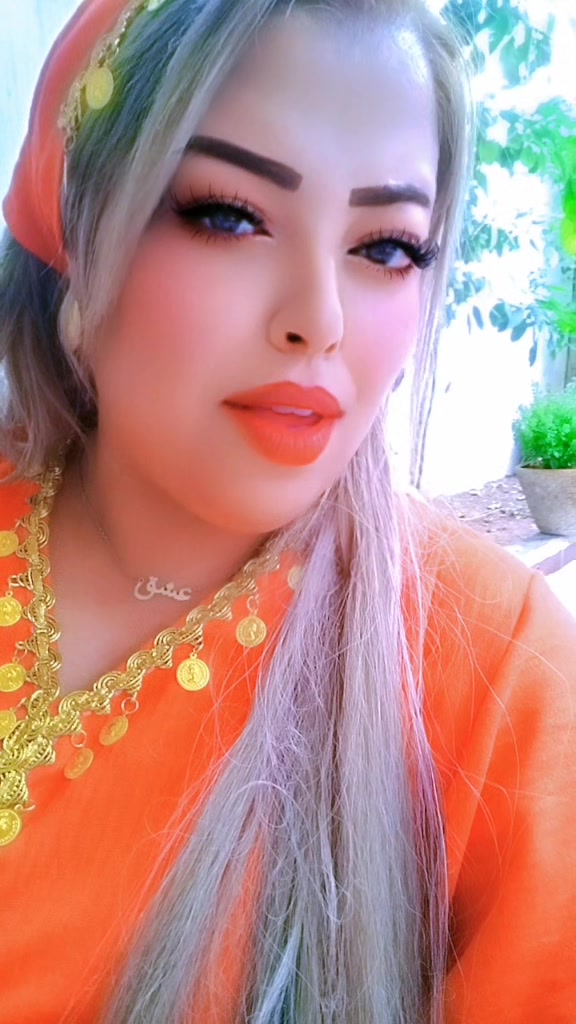 @๐tôûtã๐ธ๐น๐ณ