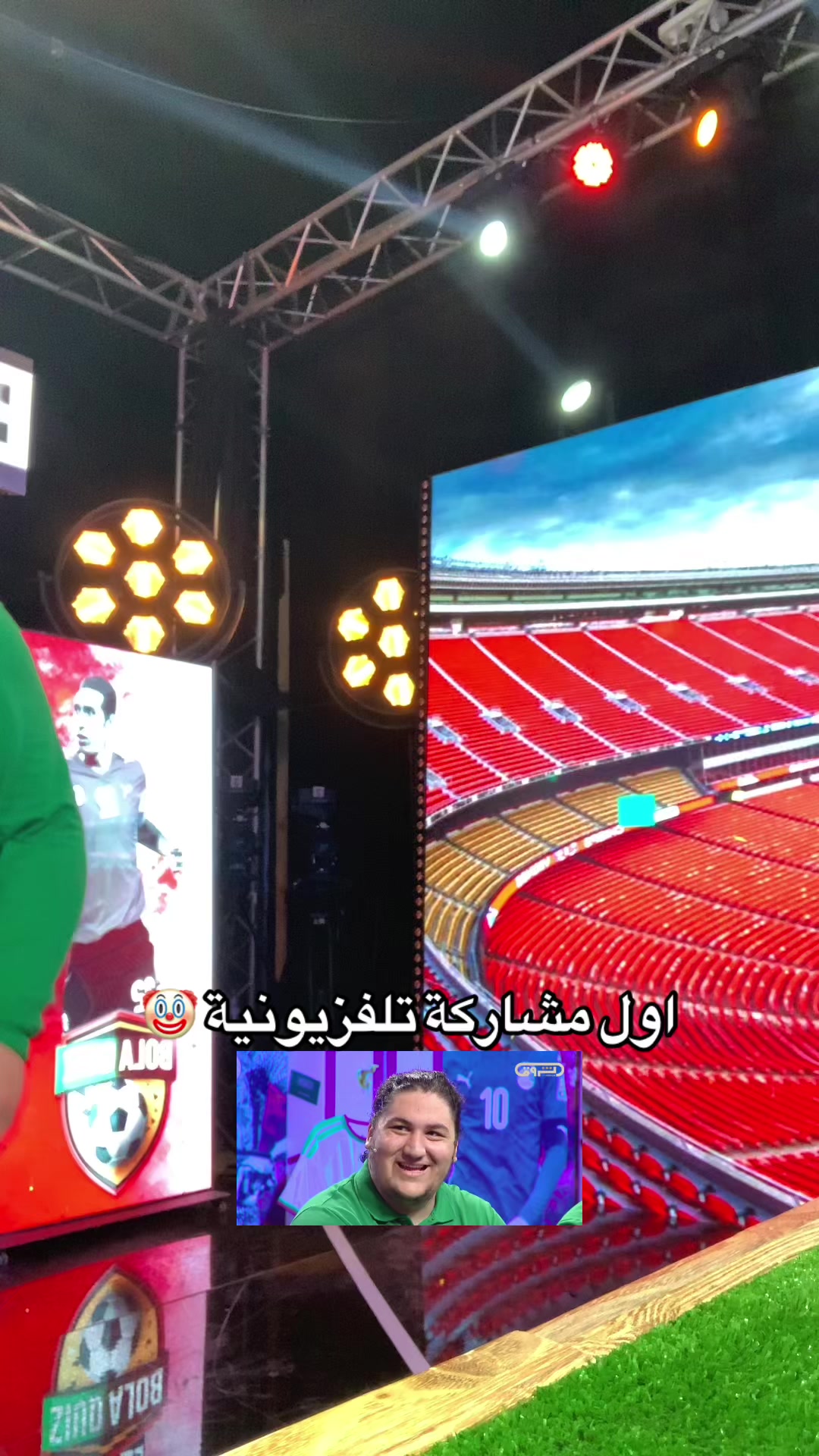 @Amine Hm🇩🇿🎥