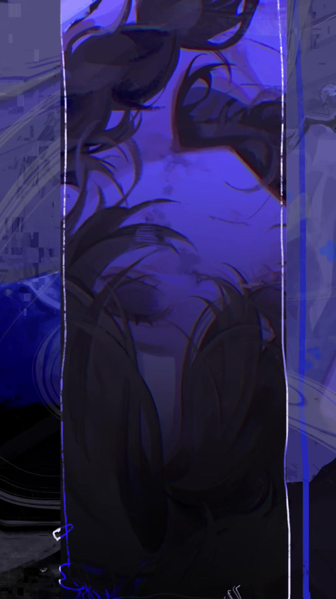 @ドルフ