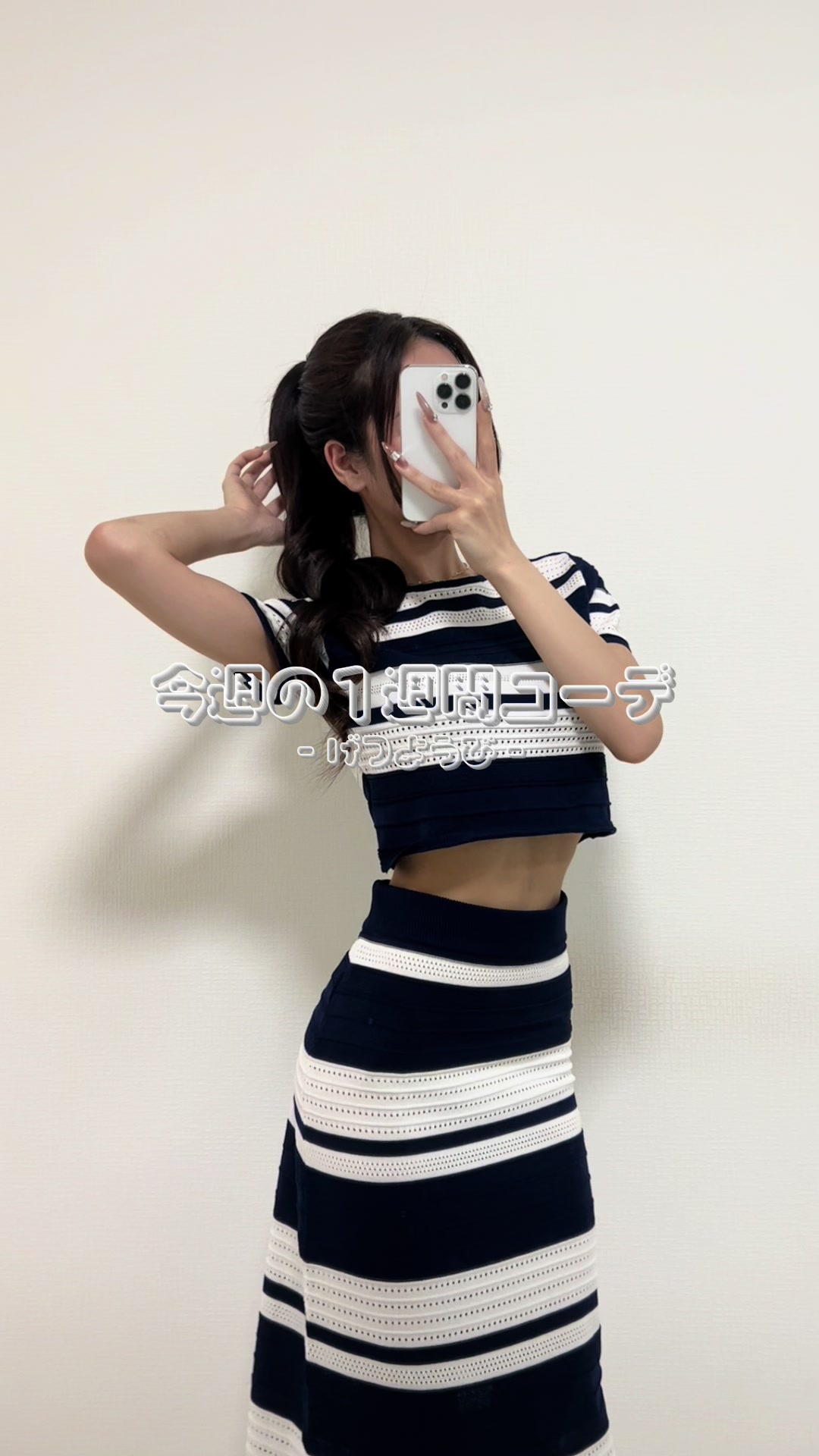 @nagiii__22