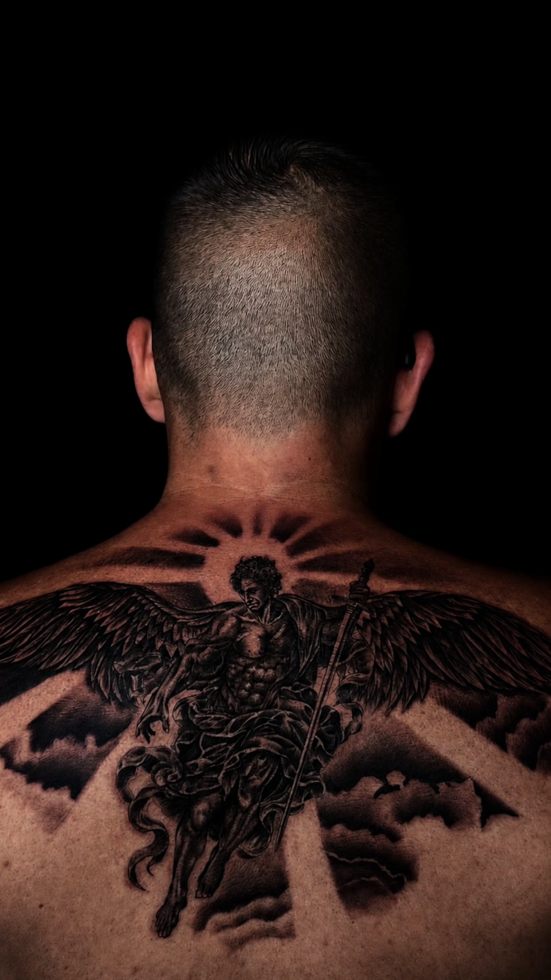 @homegrown tattoo coron