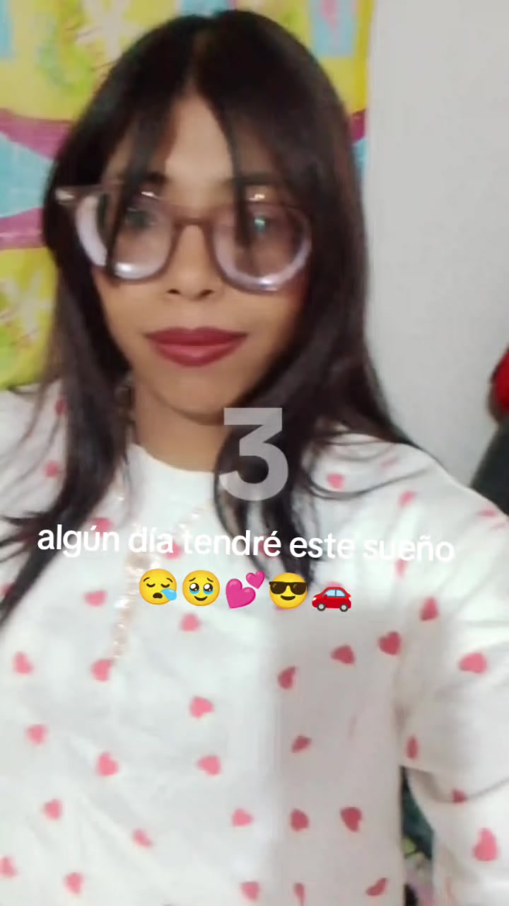 @Pili Hern&aacute;ndez