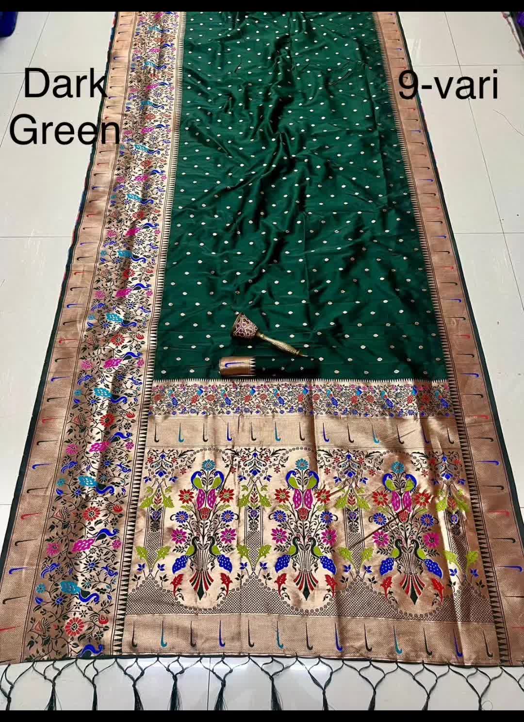 @As saree collection🥻