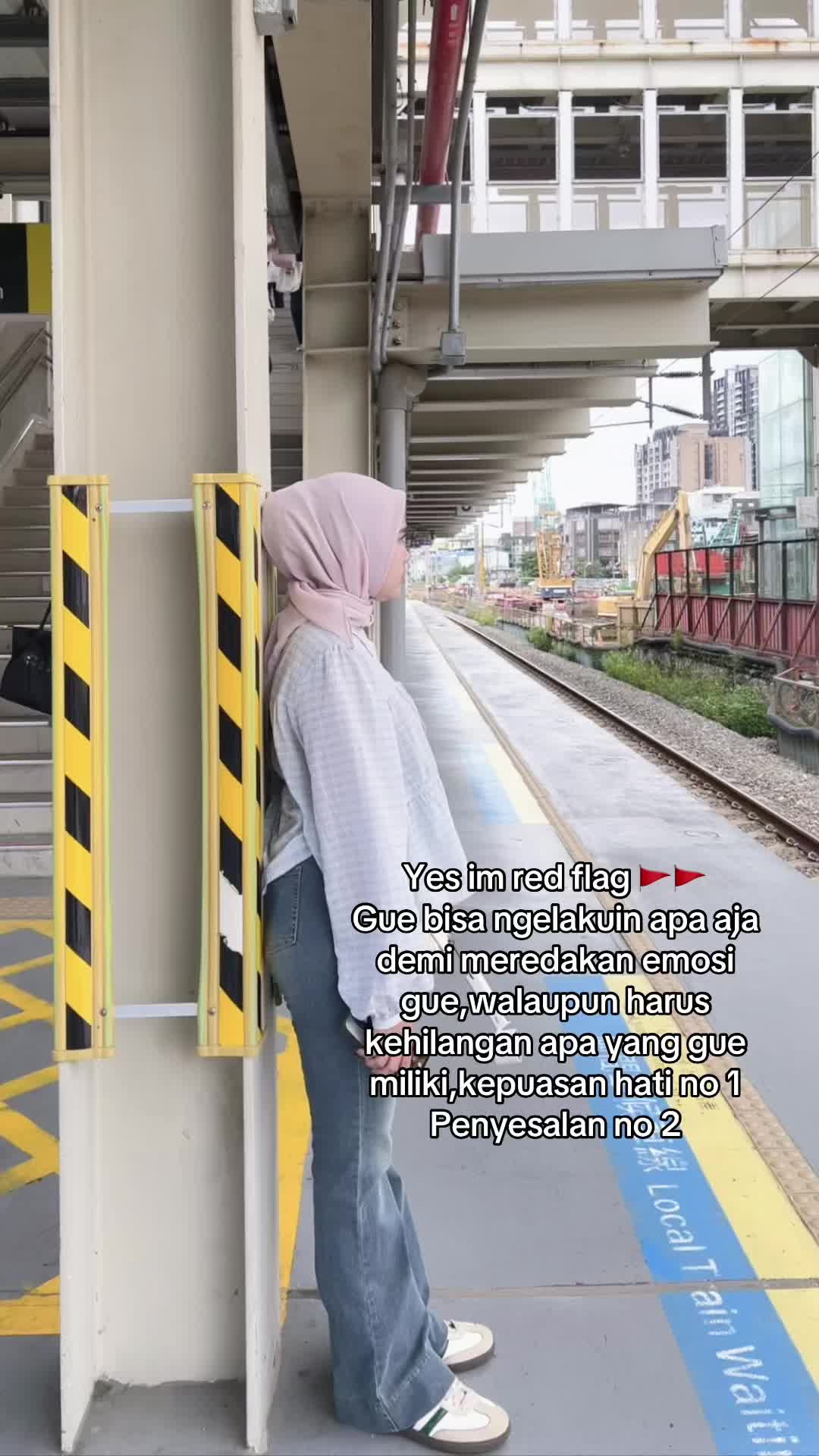 @Sari