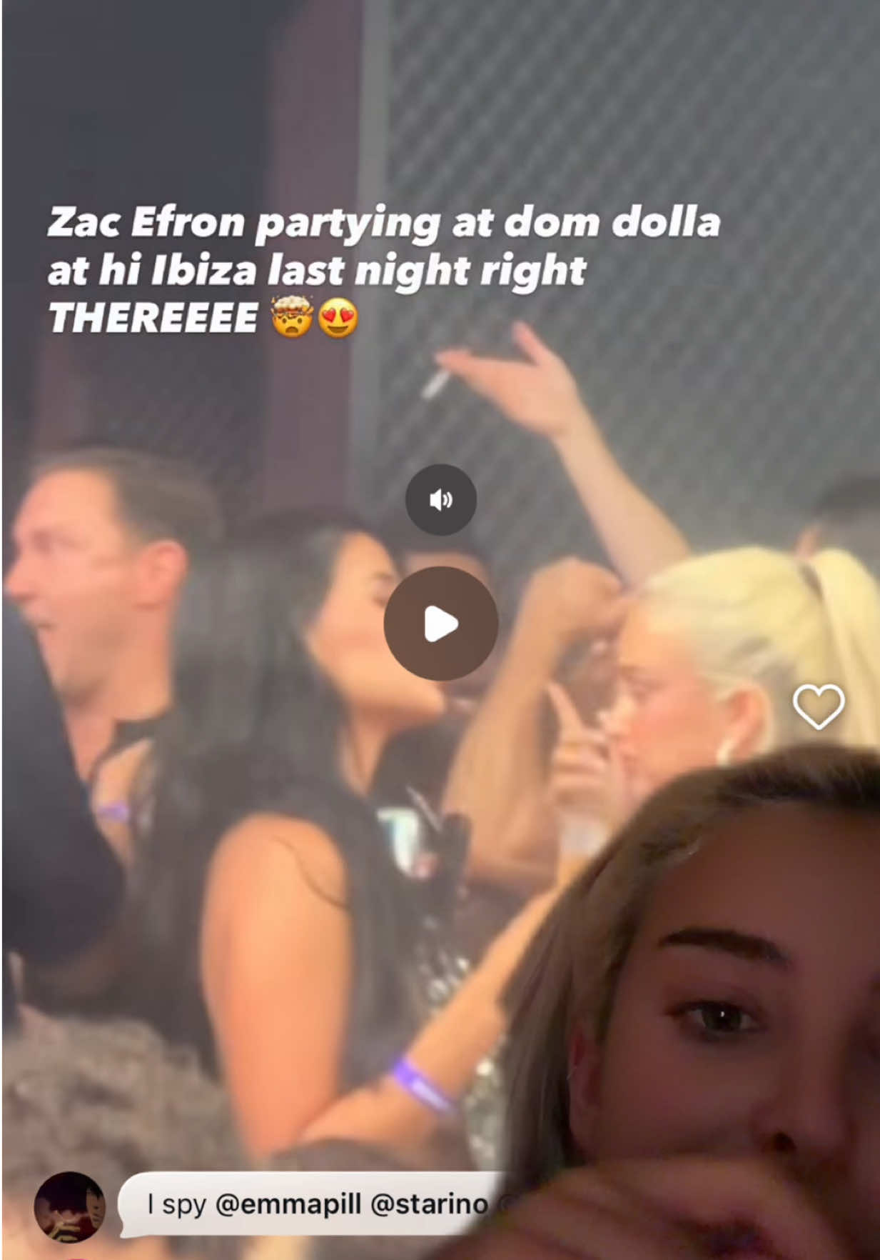 @EmmaPill