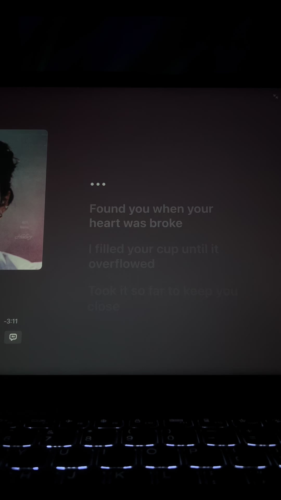 @Musicforyourpage