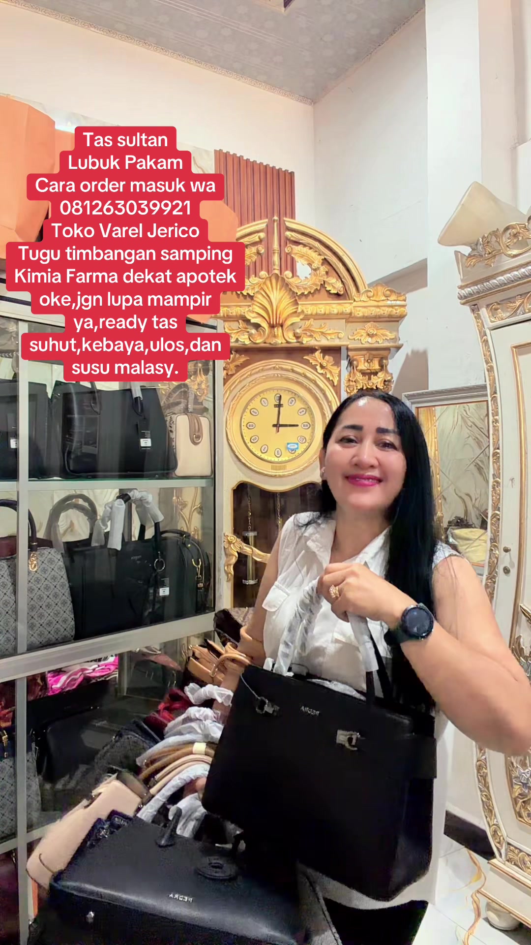 @Dinauli Panjaitan
