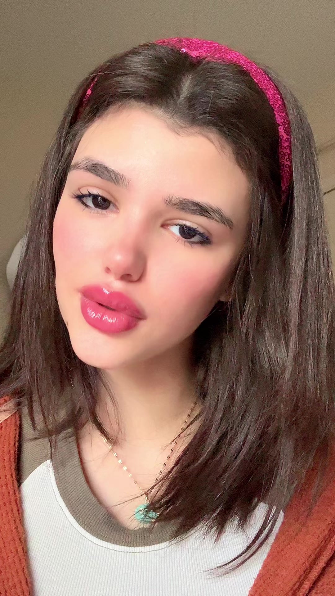 @ุฑุญู
ู๐ค