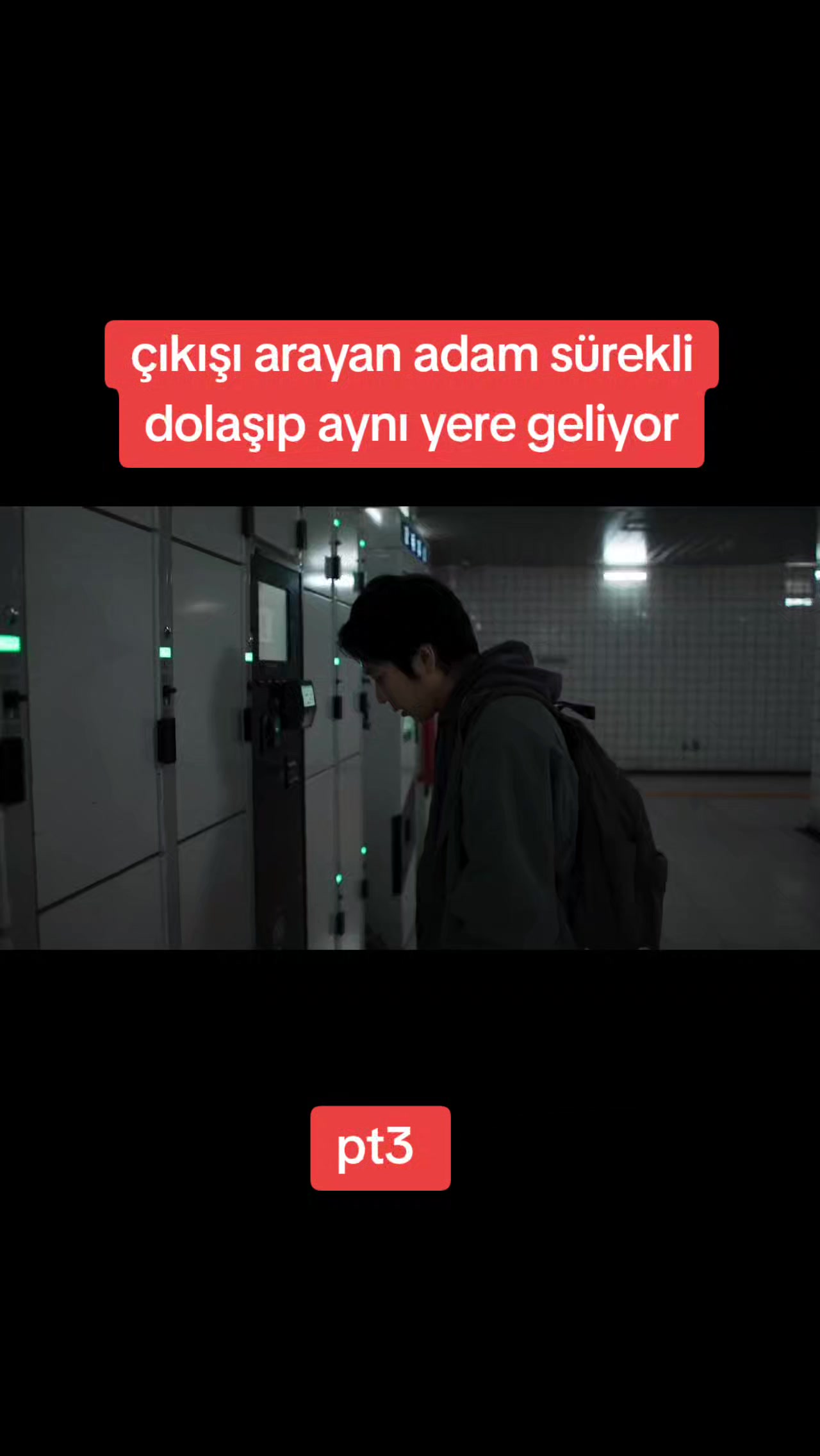 @furkan kirmizitas