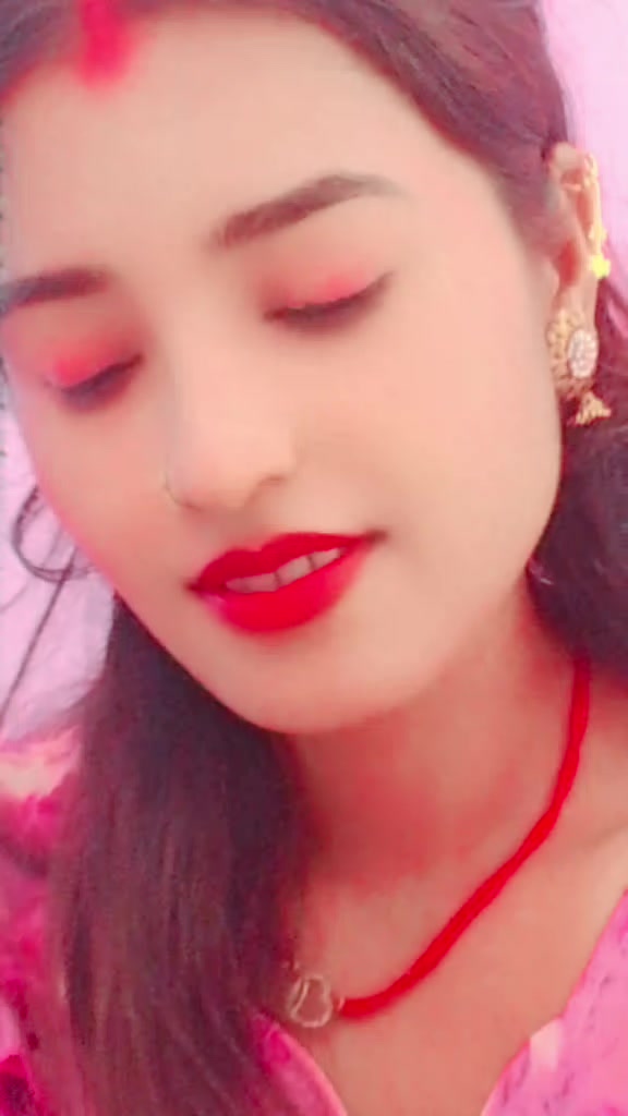 @Puja Sah