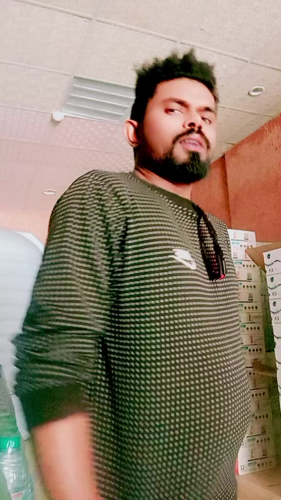@🇱🇰🇸🇦🦋ᧁꪮ᥇ﺃᛕ᥅ﺃᦓꫝ 💃Vd🦋💔💫