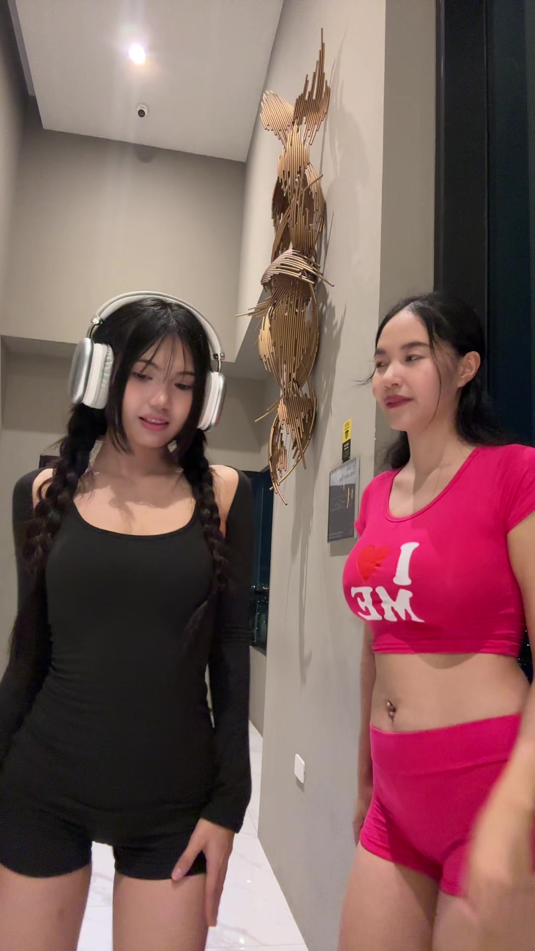 @สาวบ้านนา