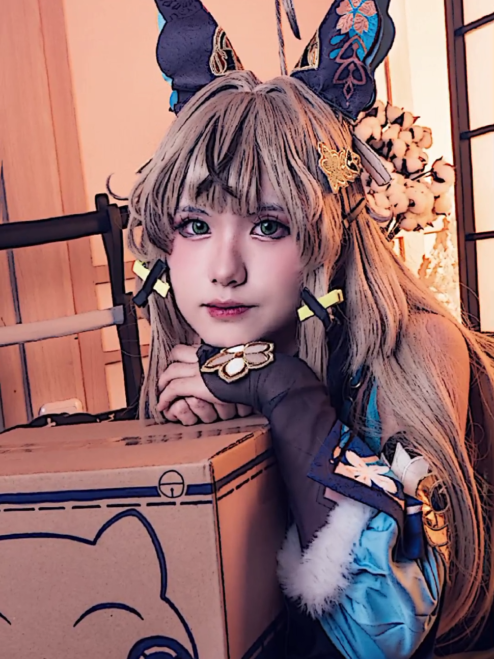 @Mimik Tutu