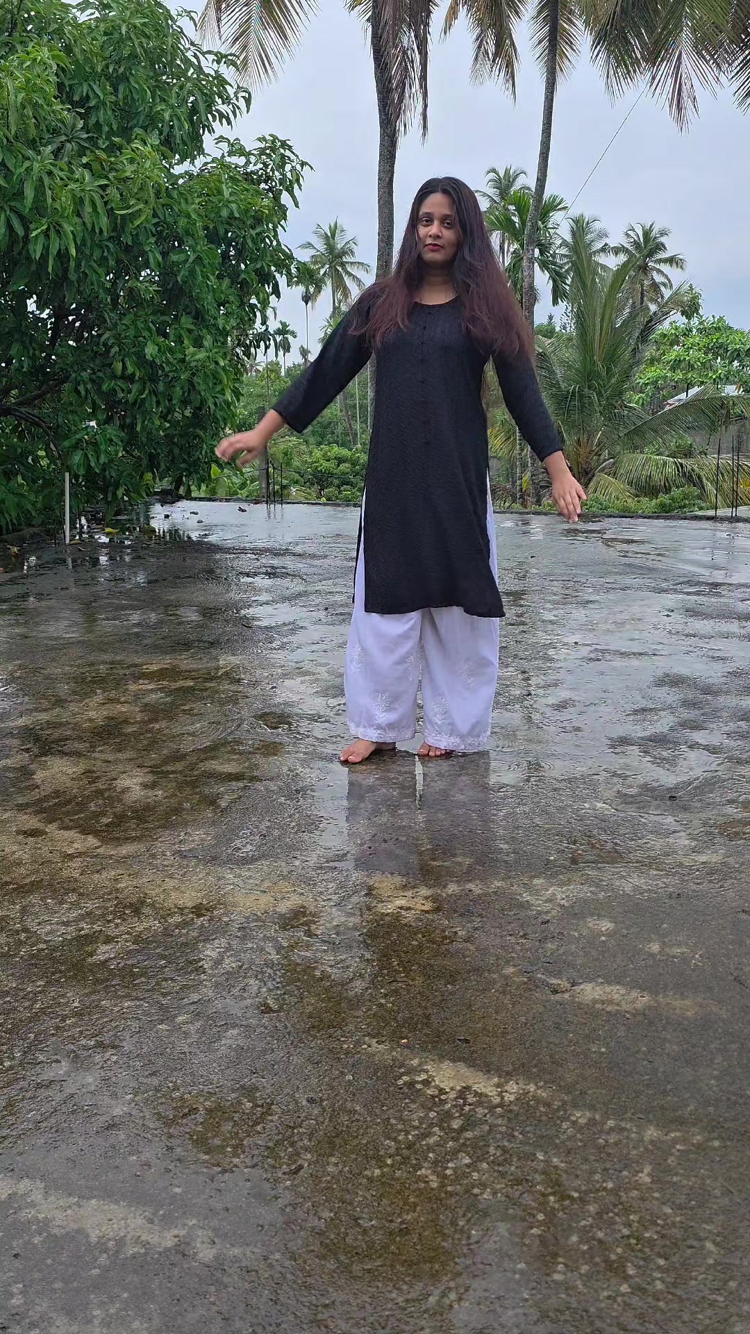 @Rashmi Wasana🇱🇰👑️