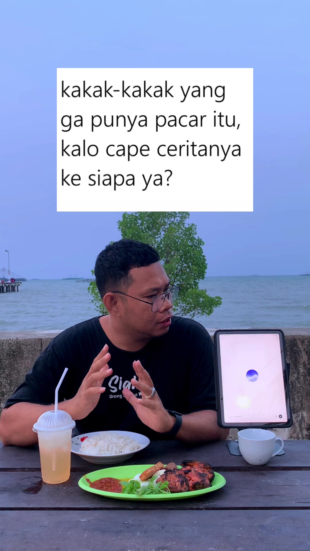 @Arzaa