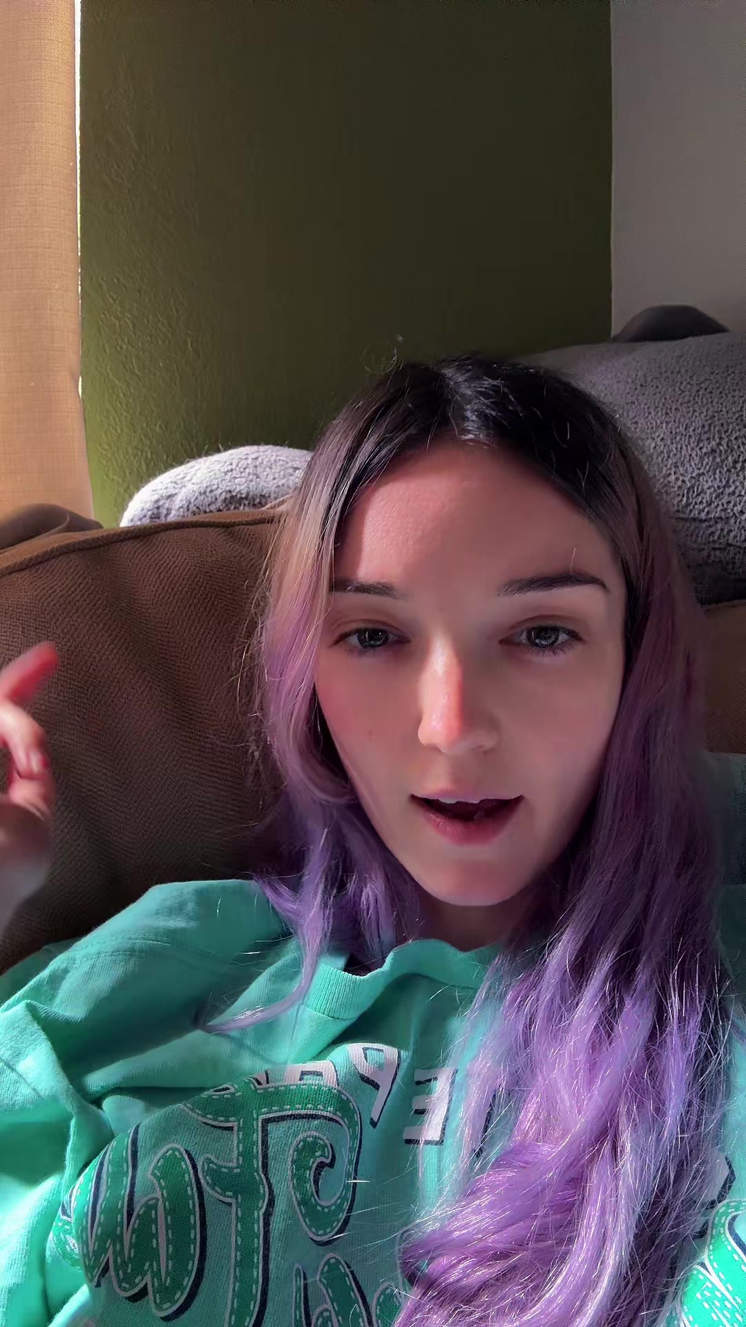 @xbrenny