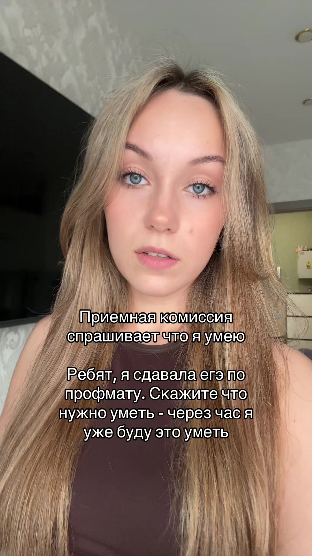 @kuwqi