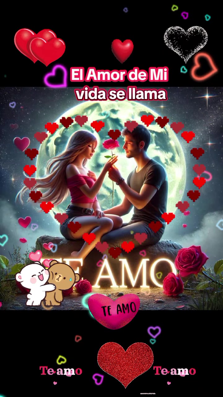 @Carolina 🇵🇪Te sigue🇵🇪