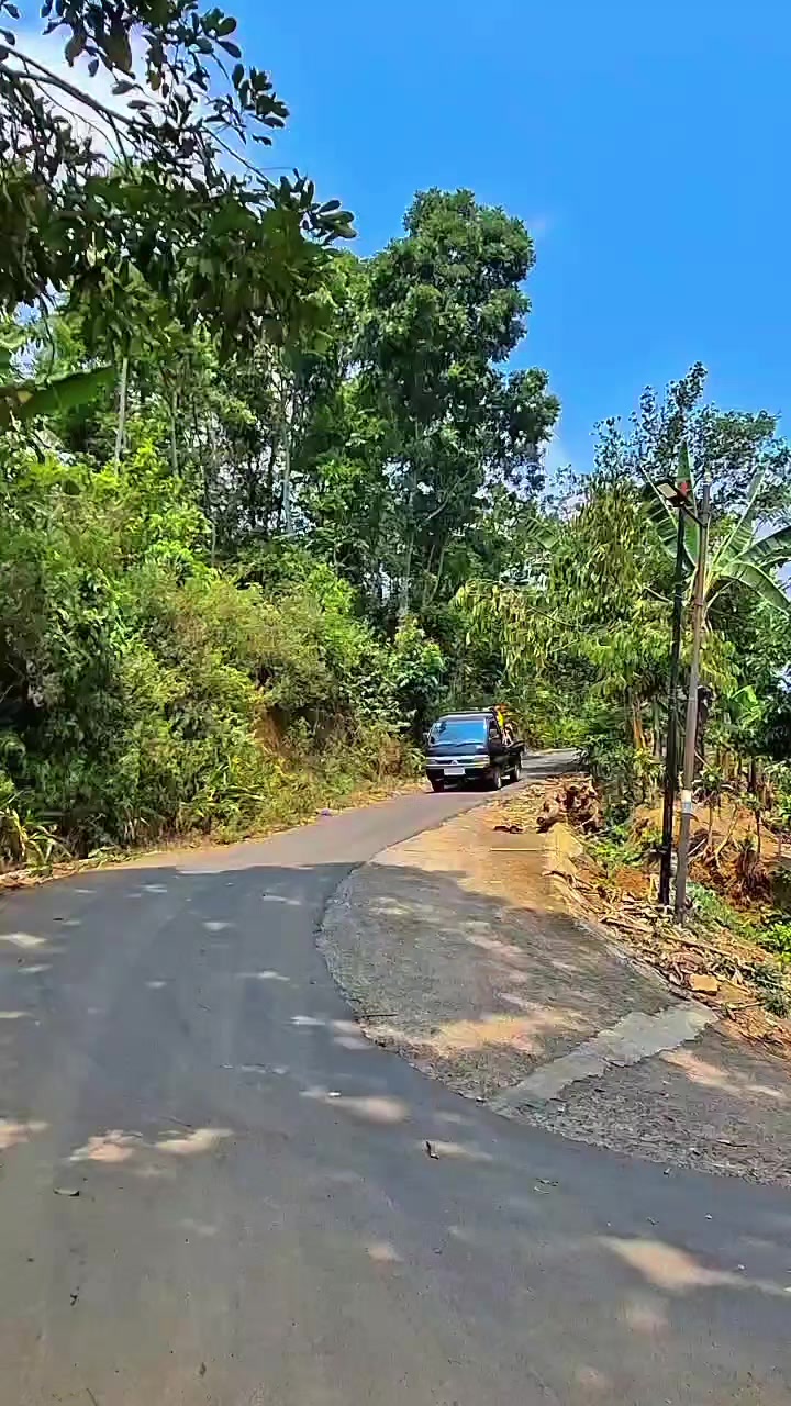 @DHEiKAcikok15