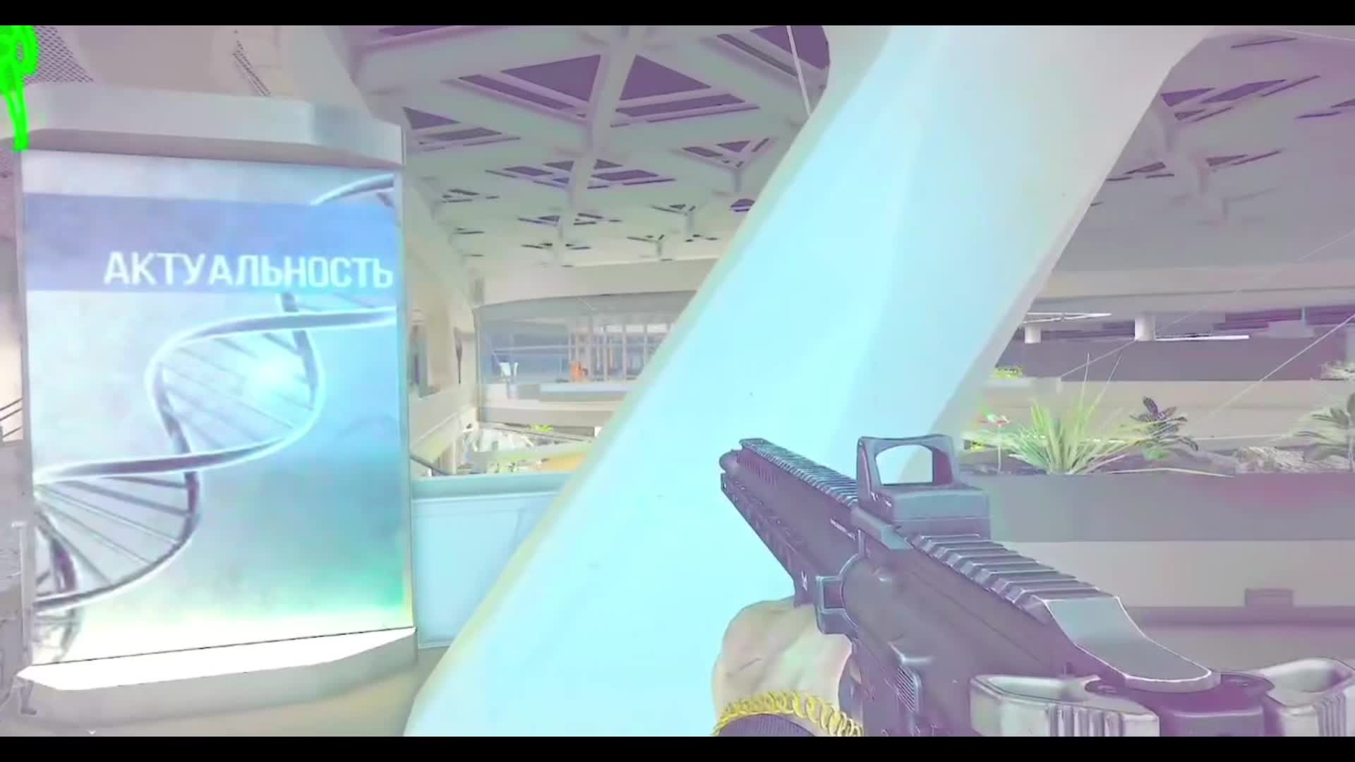 @tac__tv