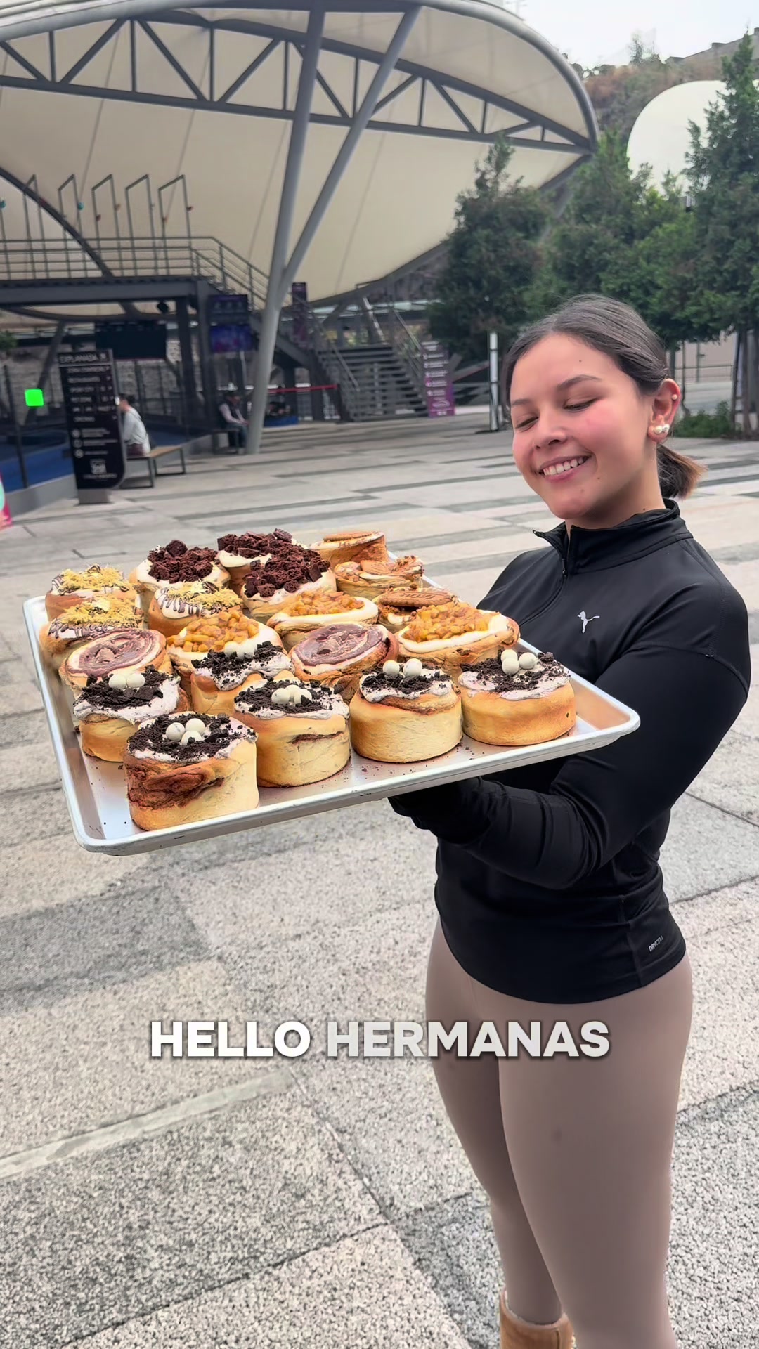 @Alexa_villamil