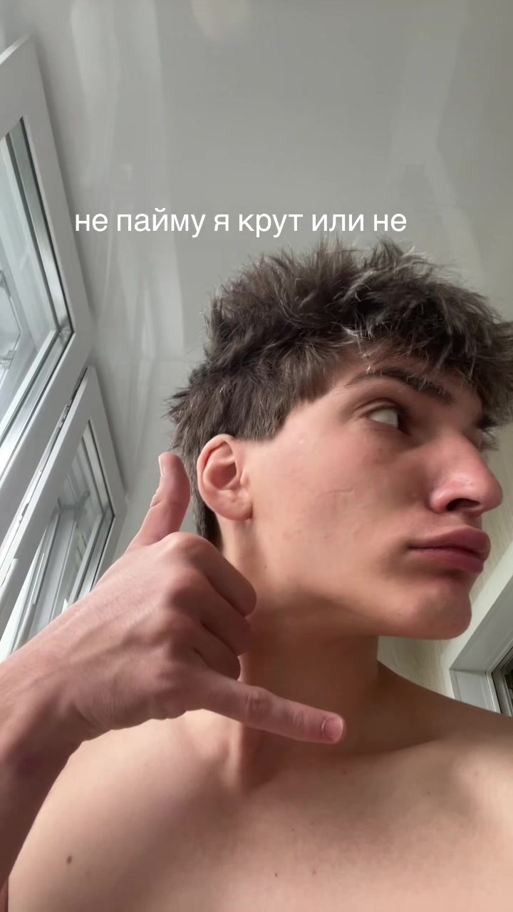 @autogr33d