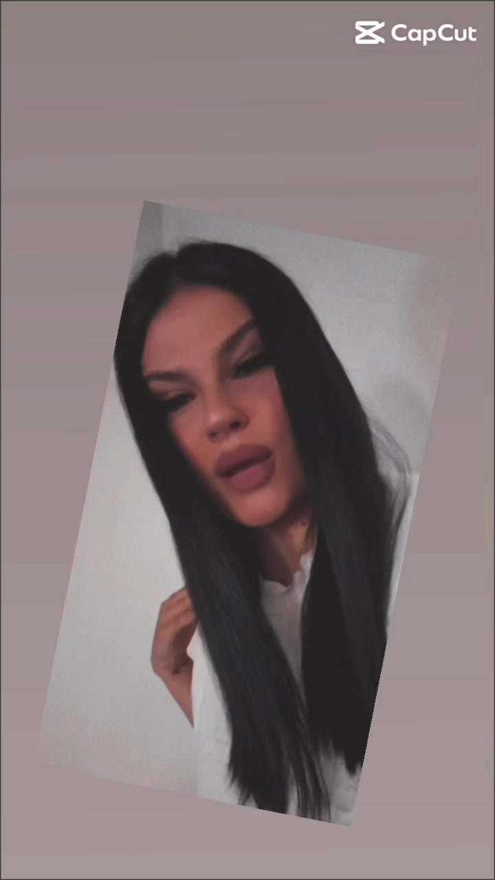 @Andreea