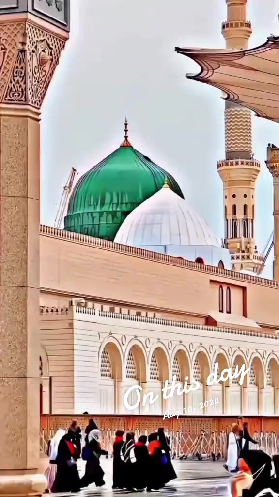 @ڏاڏوGulzar ali rajper