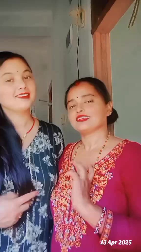 @januka bhusal103