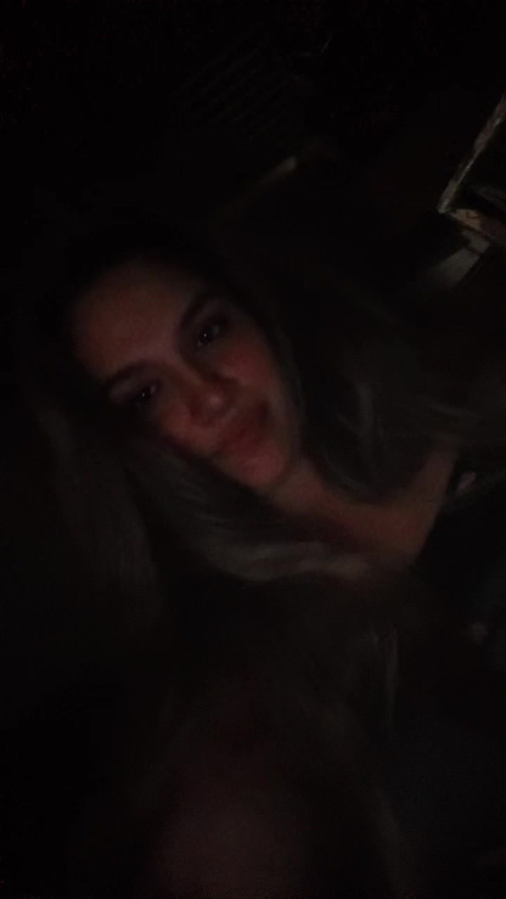 @tamaranikolic3857