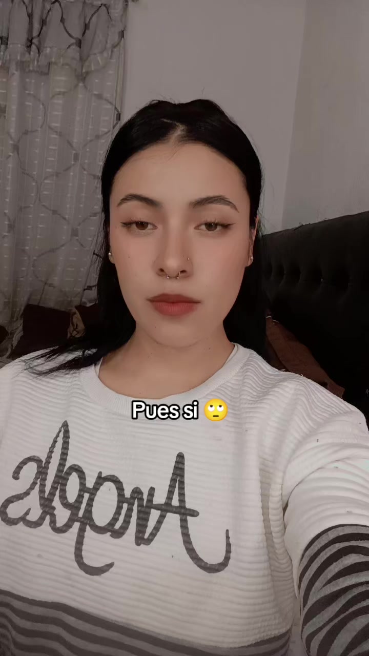 @Miily anahi Rangel