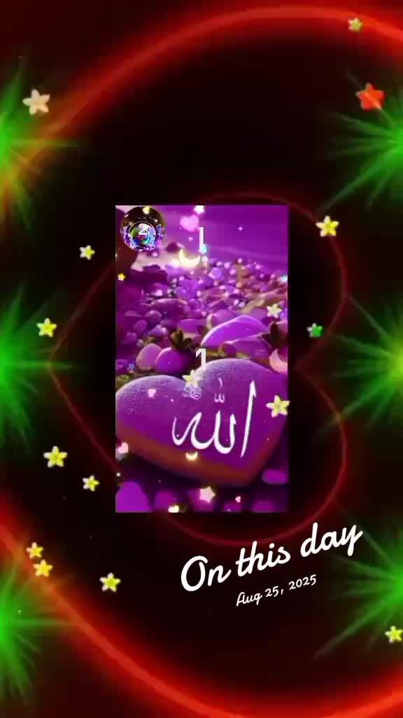 @Malik Rehman