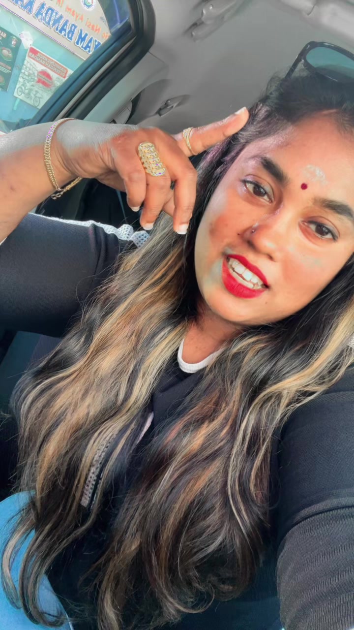 @pavithrapavi