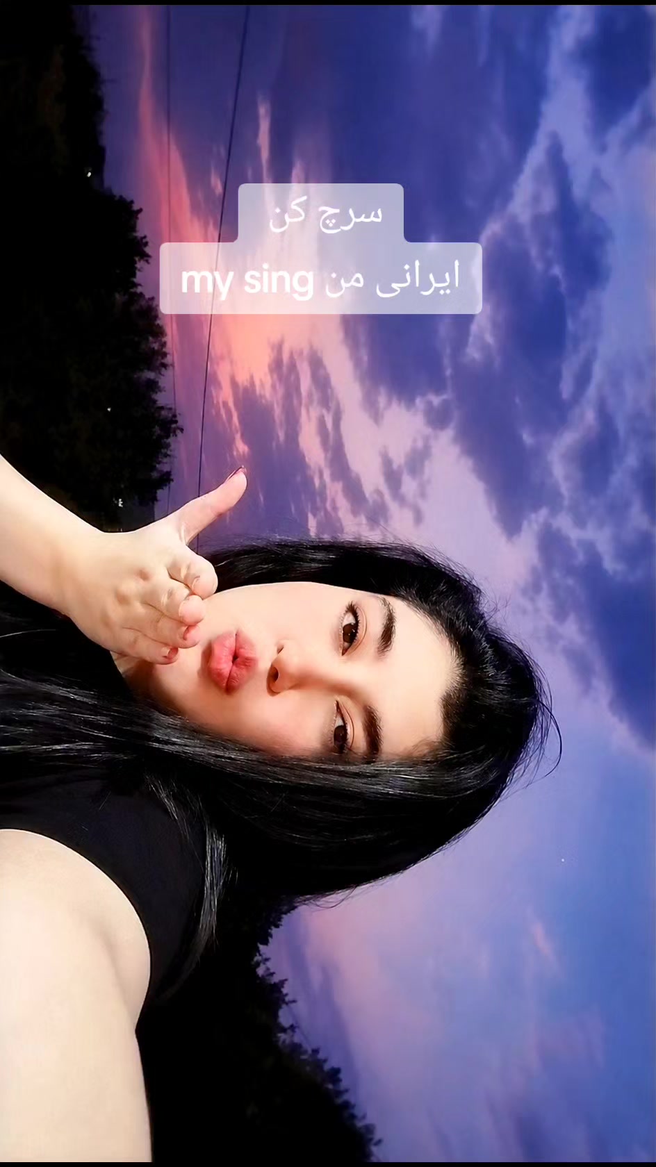 @jasmineart08