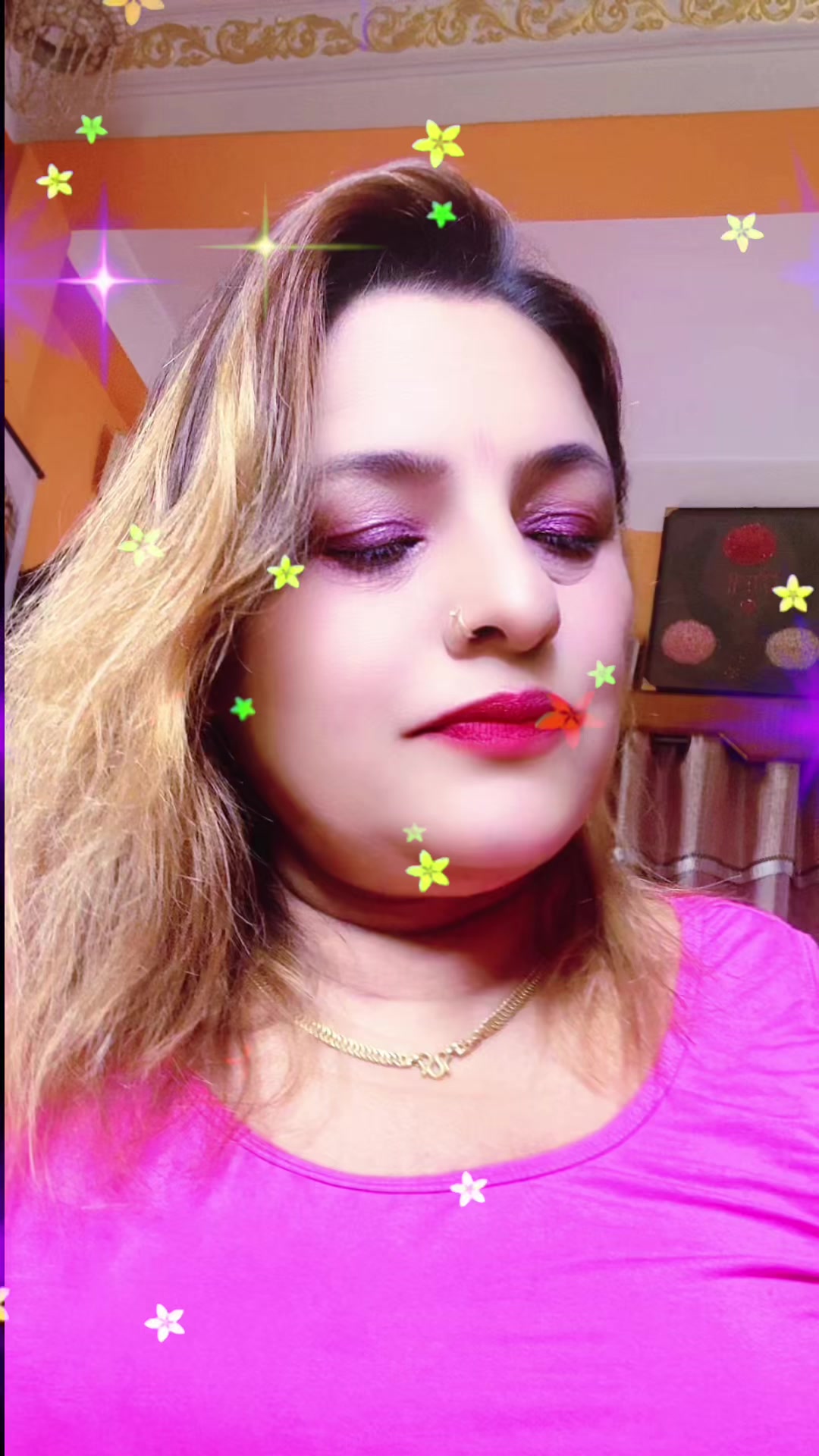 @gitagaire86