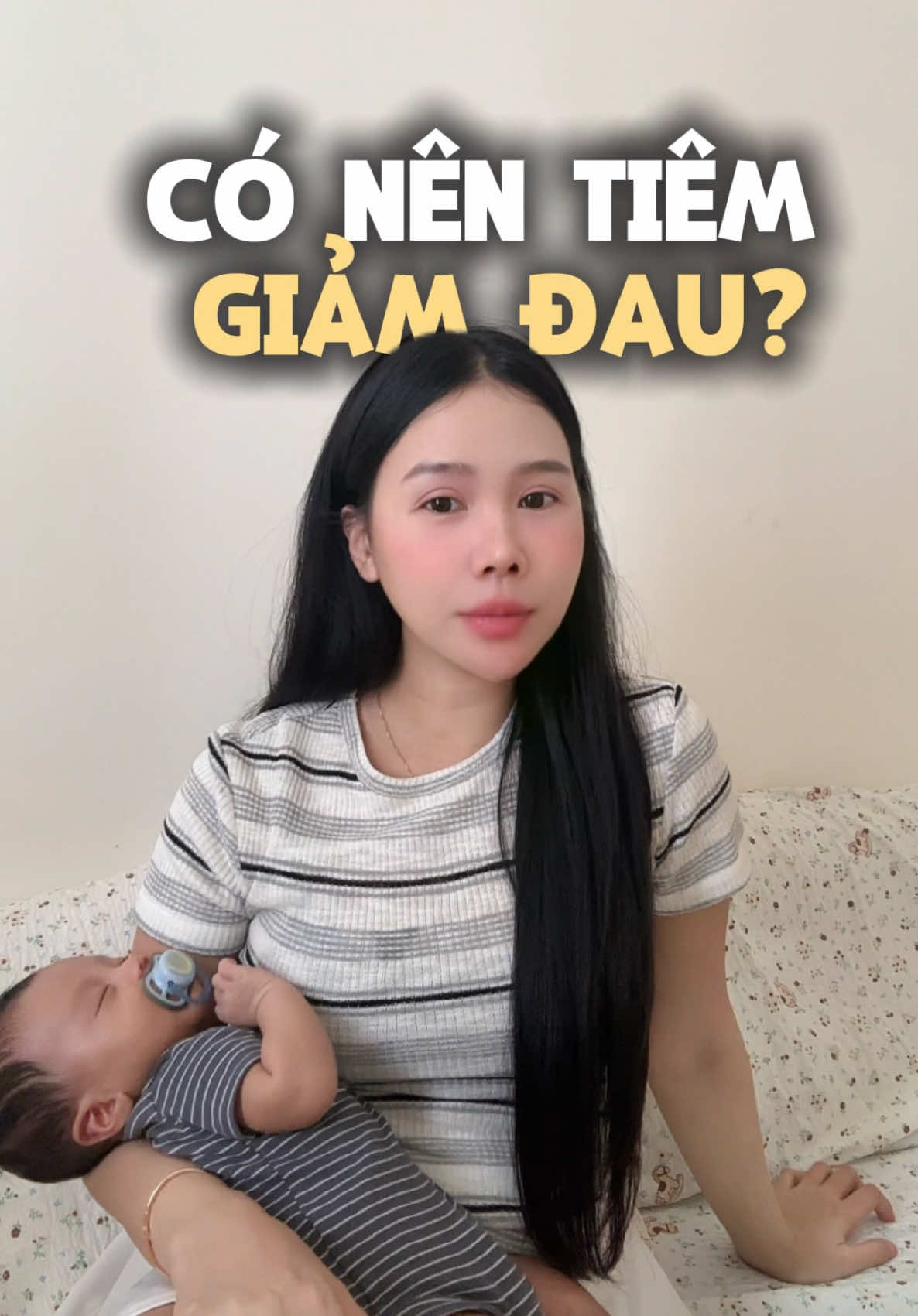 @Kimmie bebe