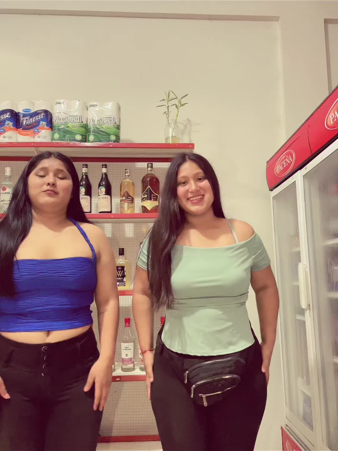 @yayita 🧸