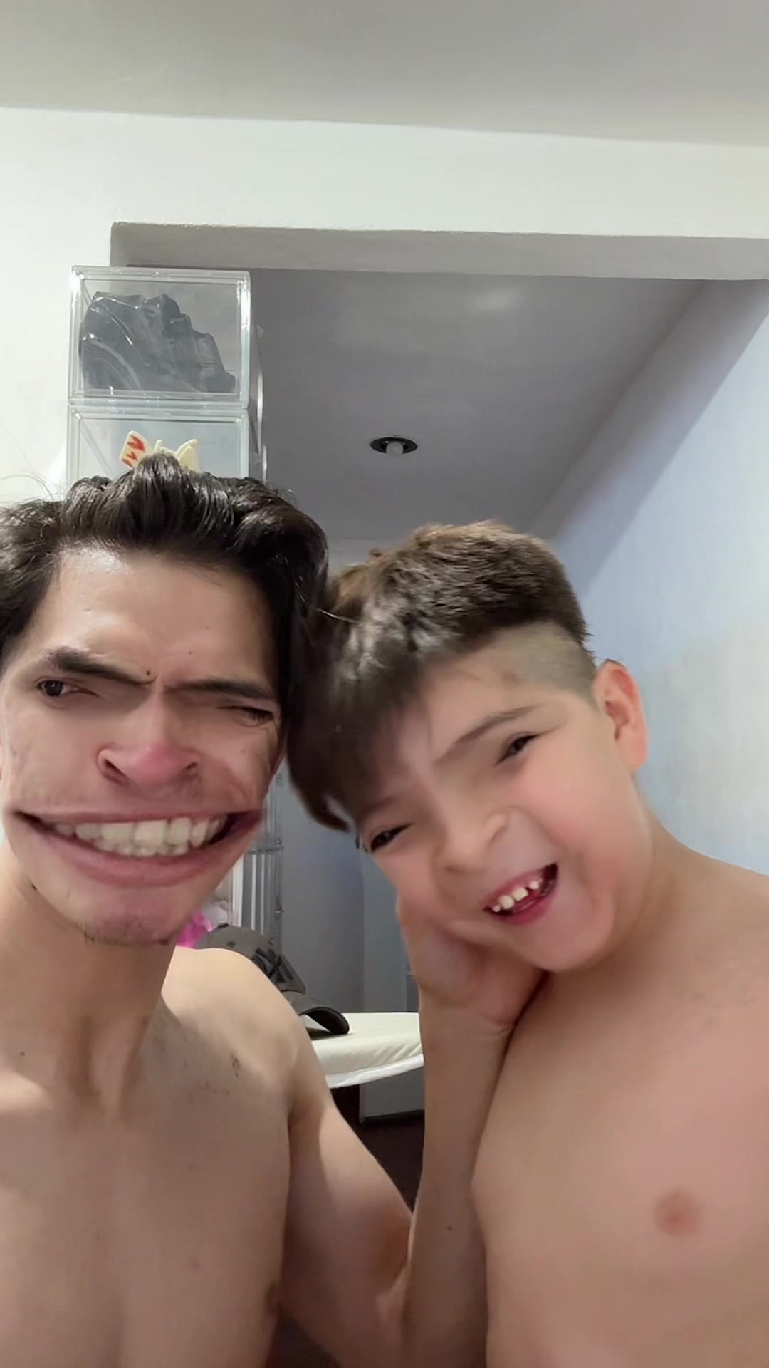 @alessandrorHeiB