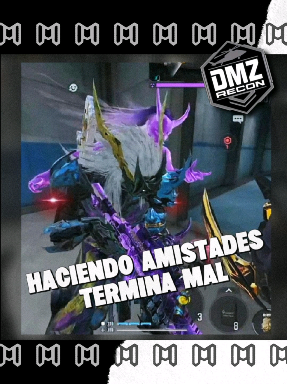 @Juanjo_tk