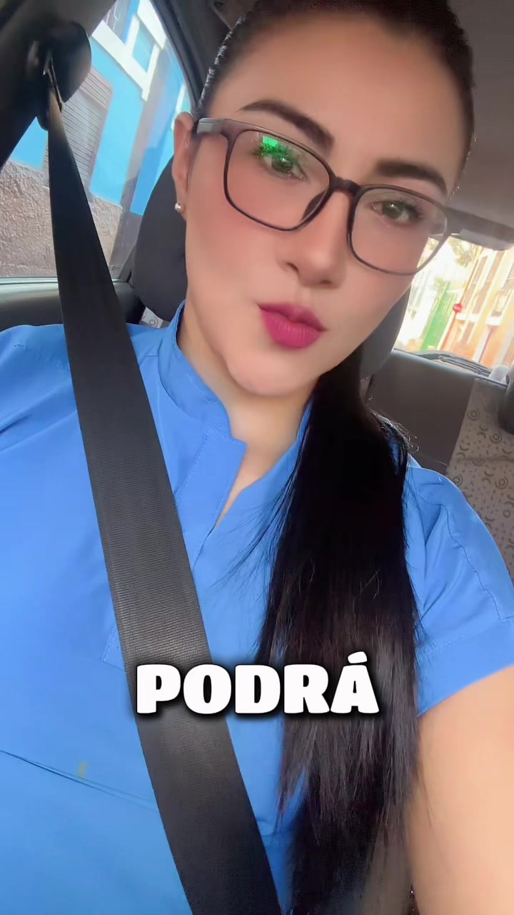 @Negri🖤