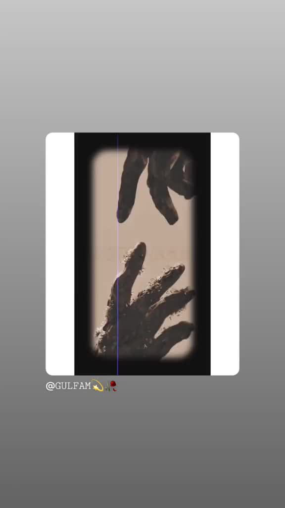 @umarAliking👑💖👑